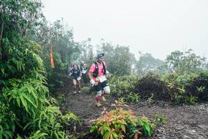 BIB: 
                            <button type="button" onclick="openModal(26271261)" class="btn btn-primary btn-sm float-right btn-popup" data-toggle="modal" data-target=".modal-high-quality">
                        <i class="fas fa-shopping-cart"></i> Add to Cart
                    </button>
                                            <button type="button" onclick="isThisMe(26271261, true)" class="btn btn-success btn-sm float-right btn-popup btn-isme hidden" data-toggle="tooltip" data-placement="bottom" title="นี่คือรูปของคุณใช่ไหม คลิกที่นี่เพื่อเอาเข้าอัลบั้ม">
                        <i class="fas fa-plus"></i> Add to album
                    </button>
                    <button type="button" onclick="isThisMe(26271261, false)" class="btn btn-warning btn-sm float-right btn-popup btn-isnotme hidden">
                        <i class="fas fa-ban"></i> Remove from album
                    </button>